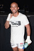 /album/kepgaleria-fenykepgaleria/demetrious-johnson-jpg1/