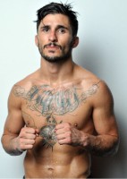 /album/kepgaleria-fenykepgaleria/ian-mccall-jpg1/