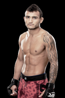 /album/kepgaleria-fenykepgaleria/john-lineker-png1/