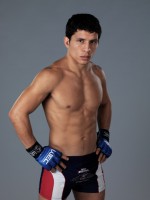 /album/kepgaleria-fenykepgaleria/joseph-benavidez-jpg1/