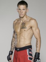 /album/bantamweight/ban-pague-jpg/