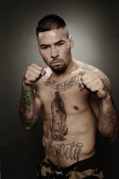 /album/bantamweight/damacio-page-jpg/