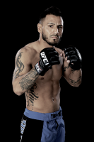 /album/bantamweight/francisco-rivera-png/