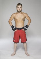 /album/bantamweight/josh-ferguson-jpg/