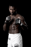 /album/bantamweight/yves-jabouin-png/