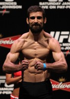 /album/featherweight/antonio-carvalho-jpg/