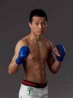 /album/featherweight/chan-sung-jung-jpg/