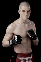 /album/featherweight/erik-koch-png/