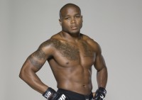 /album/featherweight/marcusbrimage-jpg/