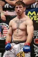 /album/featherweight/mike-brown-jpg/