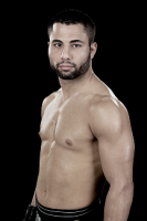 /album/lightweight/john-makdessi-png/