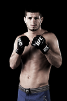 /album/lightweight/matt-wiman-752-right30-png/