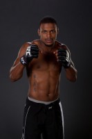 /album/lightweight/michael-johnson-jpg/