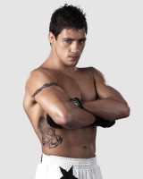 /album/weltherweight/diegosanchez-jpg/