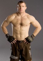 /album/weltherweight/matt-hughes-jpg/