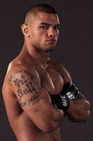 /album/weltherweight/thiago-alves-jpg/