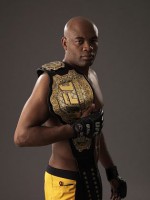 /album/middleweight1/anderson-silva-jpg/