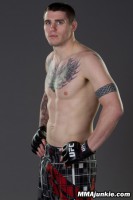/album/middleweight1/chriscamozzi-jpg/
