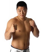 /album/middleweight1/dong-yi-yang-jpg/