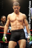 /album/middleweight1/mike-massenzio-jpg/