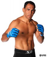 /album/light-heavyweight/antonio-rogerio-nogueira-jpg/