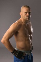 /album/light-heavyweight/chuck-liddell-05-jpg/