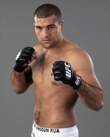 /album/light-heavyweight/mauricio-rua-mma-in-portland-jpg/