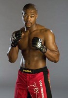 /album/light-heavyweight/rashad-evans-052209-jpg/