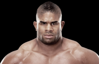 /album/heavyweight1/alistair-overeem-headshot-png/