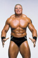 /album/heavyweight1/brock-lesnar-bio-jpg/