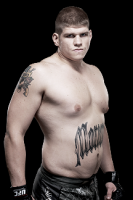 /album/heavyweight1/christian-morecraft-1175-left30-png/
