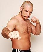 /album/heavyweight1/heath-herring-m6-jpg/