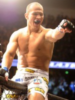 /album/heavyweight1/junior-dos-santos-349x466-jpg/