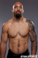 /album/heavyweight1/lavar-johnson-jpg/