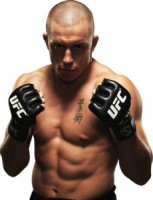 /album/weltherweight/georges-st-pierre-jpg/