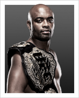 /album/jelenlegi-bajnokok/anderson-silva-753-belt-thumbnail-png1/