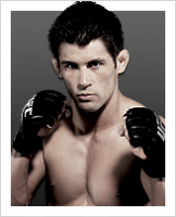 /album/jelenlegi-bajnokok/dominick-cruz-383-belt-thumbnail-png1/