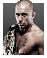 /album/jelenlegi-bajnokok/georges-st-pierre-318-belt-thumbnail-png1/