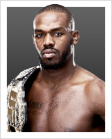 /album/jelenlegi-bajnokok/jon-jones-945-belt-thumbnail-png1/