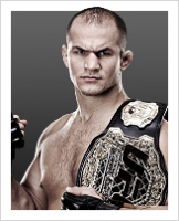 /album/jelenlegi-bajnokok/junior-dos-santos-963-belt-thumbnail-png1/