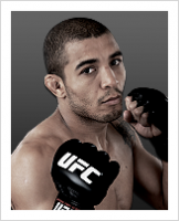 /album/jelenlegi-bajnokok/jose-aldo-911-belt-thumbnail-png1/